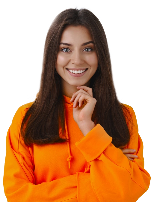 Ростелеком интернет-провайдер в&nbsp;село Малое Кричино (Орловская область)