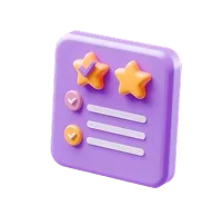 Проверьте подключение в&nbsp;село Малое Кричино (Орловская область)